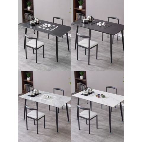 勝芳茶幾批發(fā) 巖板茶幾 巖板茶幾 網(wǎng)紅茶幾 簡(jiǎn)約茶幾 簡(jiǎn)約時(shí)尚茶幾批發(fā) 客廳家具 歐式家具批發(fā) 網(wǎng)紅輕奢茶幾 瑾昊家具