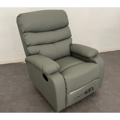 休閑沙發批發 頭等艙沙發 太空沙發 懶人椅 懶人沙發 美甲沙發 單人沙發 太空椅 多功能沙發 科技布沙發 電動沙發 詩慕萊家具