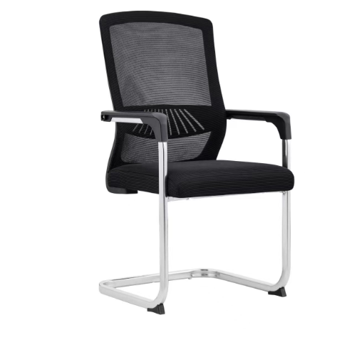 勝芳辦公椅批發 電腦椅 辦公室職員椅 可旋轉辦公椅 轉椅 網布椅 人體工學椅 洽談椅 萊昂家具