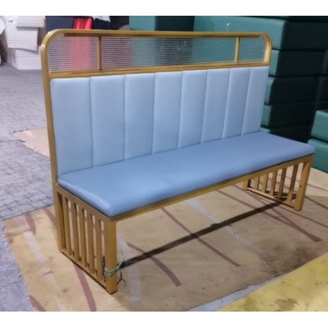 勝芳家具批發(fā) 沙發(fā)卡座，軟包卡座，咖啡廳，酒店，西餐廳，ktv卡座 酒店家具 鼎鑫酒店家具