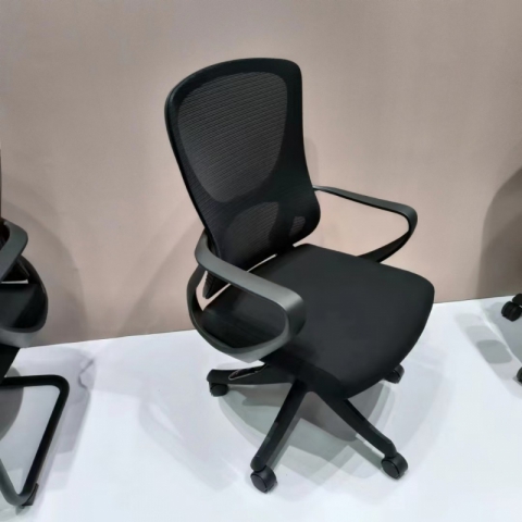 勝芳辦公椅批發 大班椅 弓形辦公椅 可旋轉辦公椅 四腿辦公椅 職員椅 會議椅 培訓椅 員工椅 洽談椅 網椅 皮質辦公椅 兒童矯正椅 沙發 斯伯特椅業