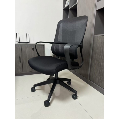 勝芳辦公椅批發 大班椅 弓形辦公椅 可旋轉辦公椅 四腿辦公椅 職員椅 會議椅 培訓椅 員工椅 洽談椅 網椅 皮質辦公椅 兒童矯正椅 沙發 斯伯特椅業