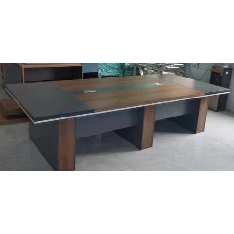 勝芳會議桌批發 辦公桌 辦公臺 老板桌 老板臺 總裁桌 經理桌 檔案柜主管桌 大班桌 會議桌 辦公家具 恒昌辦公家具