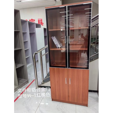 勝芳辦公桌批發 寫字臺 三連鎖1米1.2米1.4米 電腦臺 電腦臺式桌 家用桌子 帶抽屜辦公桌 書房桌子 臥室書桌簡約學習桌 一體寫字桌 簡易辦公桌 滕之達家具