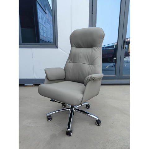 勝芳辦公椅批發 弓形辦公椅  簡約會議椅 電腦椅 培訓椅 老板椅 透氣網布椅 會客椅 椅子靠背 辦公家具 名品辦公椅