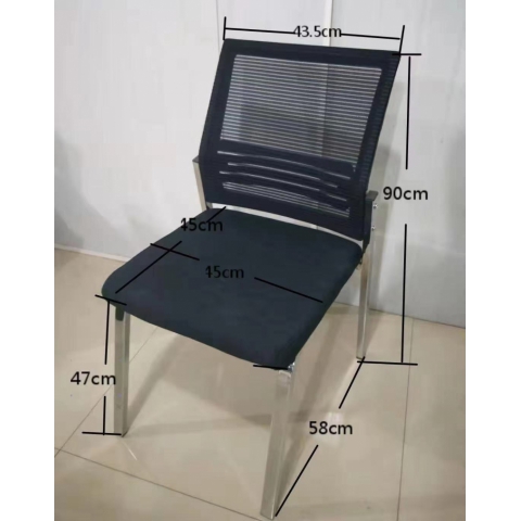 勝芳辦公椅批發 辦公椅 電腦椅 靠背椅 麻將椅  簡約家具 辦公家具 職員椅 員工椅 銅宇家具