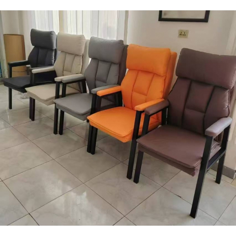 勝芳辦公椅批發 辦公椅 電腦椅 靠背椅 麻將椅  簡約家具 辦公家具 職員椅 員工椅 銅宇家具