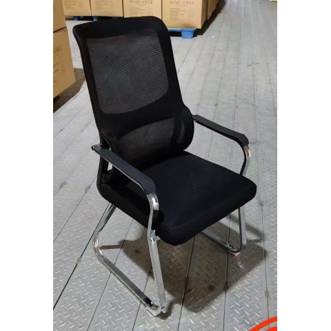 勝芳辦公椅批發 辦公椅 電腦椅 靠背椅 麻將椅  簡約家具 辦公家具 職員椅 員工椅 銅宇家具