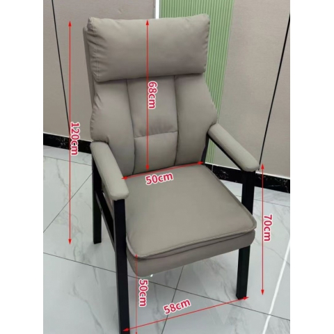 勝芳辦公椅批發 辦公椅 電腦椅 靠背椅 麻將椅  簡約家具 辦公家具 職員椅 員工椅 銅宇家具