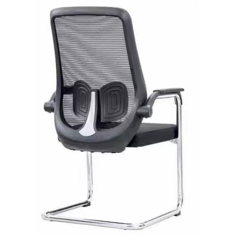 勝芳辦公椅批發 大班椅 弓形辦公椅 可旋轉辦公椅 四腿辦公椅 職員椅 會議椅 培訓椅 員工椅 洽談椅 網椅 皮質辦公椅 兒童矯正椅 沙發 斯伯特椅業