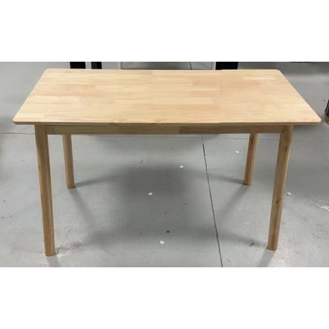 勝芳餐桌椅批發 實木餐桌椅 橡木餐桌椅 巖板餐桌 酒店餐椅 宏鎧家具批發