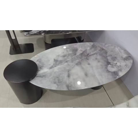 勝芳茶幾批發 茶幾 巖板茶幾，超晶石茶幾 創意茶幾 組合茶幾 網紅茶幾 方茶幾 圓茶幾 思雅家具批發