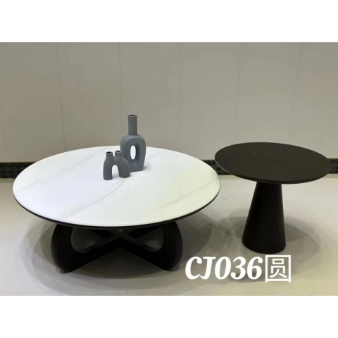 勝芳茶幾批發 茶幾 巖板茶幾，超晶石茶幾 創意茶幾 組合茶幾 網紅茶幾 方茶幾 圓茶幾 思雅家具批發