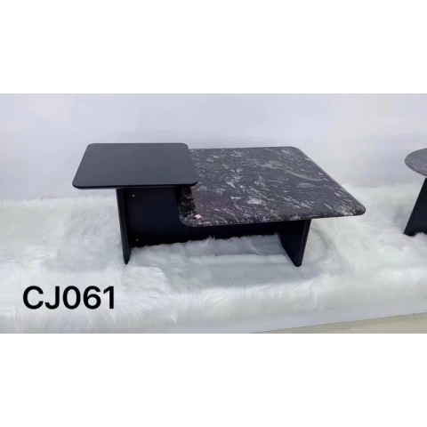 勝芳茶幾批發 茶幾 巖板茶幾，超晶石茶幾 創意茶幾 組合茶幾 網紅茶幾 方茶幾 圓茶幾 思雅家具批發