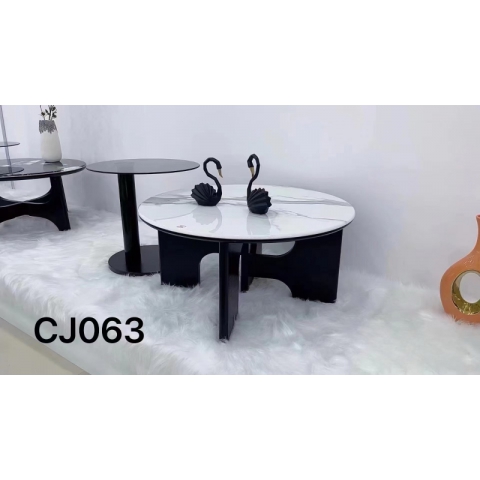 勝芳茶幾批發 茶幾 巖板茶幾，超晶石茶幾 創意茶幾 組合茶幾 網紅茶幾 方茶幾 圓茶幾 思雅家具批發