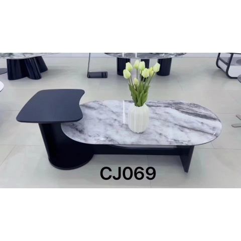 勝芳茶幾批發 茶幾 巖板茶幾，超晶石茶幾 創意茶幾 組合茶幾 網紅茶幾 方茶幾 圓茶幾 思雅家具批發