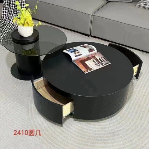 勝芳茶幾批發 茶幾 巖板茶幾，超晶石茶幾 創意茶幾 組合茶幾 網紅茶幾 方茶幾 圓茶幾 思雅家具批發