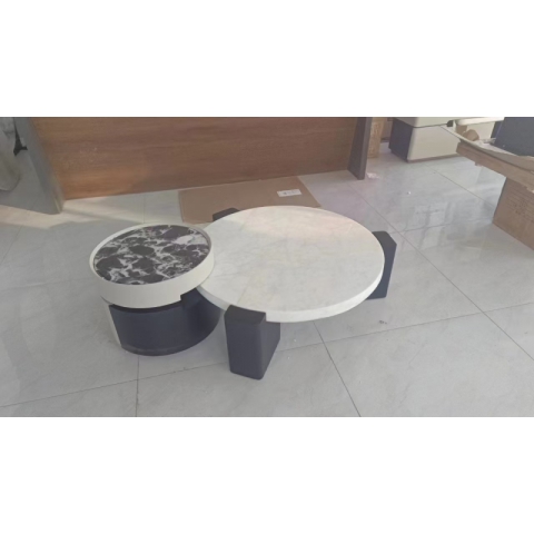 勝芳茶幾批發 茶幾 巖板茶幾，超晶石茶幾 創意茶幾 組合茶幾 網紅茶幾 方茶幾 圓茶幾 思雅家具批發
