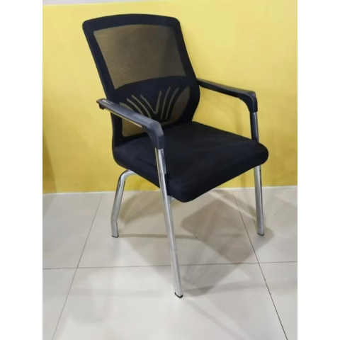 勝芳辦公椅批發 弓形辦公椅  簡約會議椅 電腦椅 培訓椅 老板椅 透氣網布椅 會客椅 椅子靠背 辦公家具 名品辦公椅