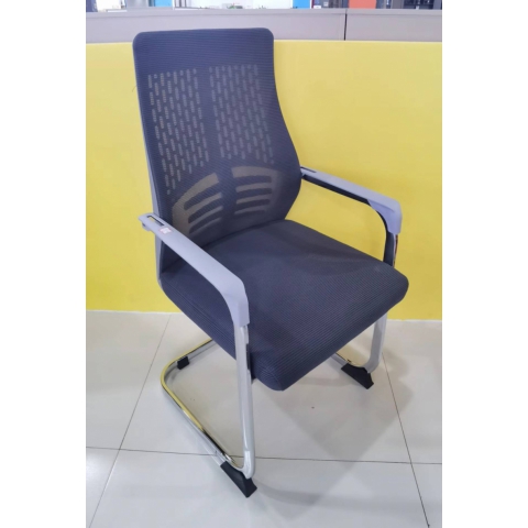 勝芳辦公椅批發 弓形辦公椅  簡約會議椅 電腦椅 培訓椅 老板椅 透氣網布椅 會客椅 椅子靠背 辦公家具 名品辦公椅