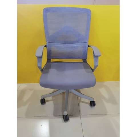 勝芳辦公椅批發 弓形辦公椅  簡約會議椅 電腦椅 培訓椅 老板椅 透氣網布椅 會客椅 椅子靠背 辦公家具 名品辦公椅