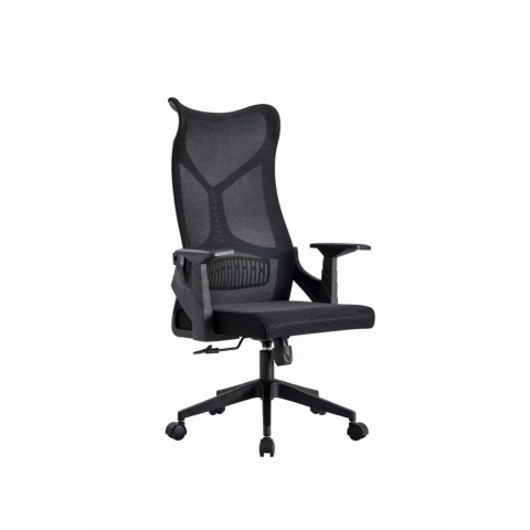 勝芳辦公椅批發 大班椅 弓形辦公椅 可旋轉辦公椅 四腿辦公椅 職員椅 會議椅 培訓椅 員工椅 洽談椅 網椅 皮質辦公椅 兒童矯正椅 沙發 斯伯特椅業