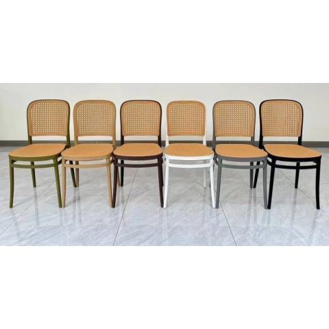 勝芳塑料椅 排檔椅 鉆石靠背戶外椅 注塑椅 馬卡龍椅 溫莎椅 牛角椅 竹節宴會椅  休閑椅 擇一優品家具