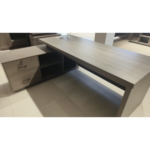 勝芳會議桌批發 辦公桌 辦公臺 老板桌 老板臺 總裁桌 經理桌 檔案柜主管桌 大班桌 會議桌 辦公家具 恒昌辦公家具