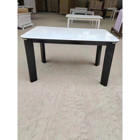 勝芳桌椅批發 軟包椅 伊姆斯椅 咖啡椅 鐵線椅 太陽椅 月亮椅 時尚椅 休閑椅 鐵線椅 弓形懶人椅 餐椅 輕奢家具 意式風格 宿舍家具 臥室家具 軍民家具