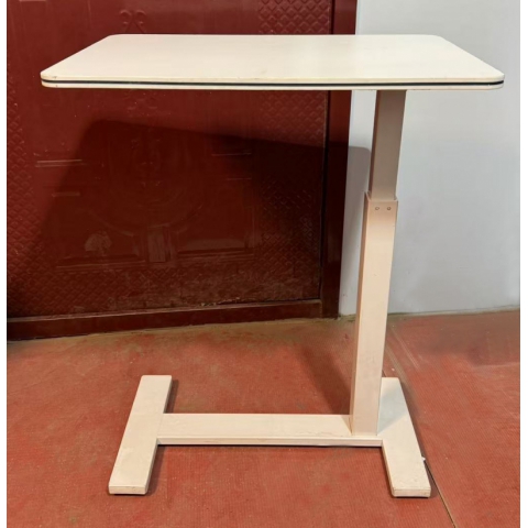 勝芳電腦桌批發 家用小型電腦桌 迷你書桌 移動床邊桌 折疊桌 升降桌 夢優斯家具