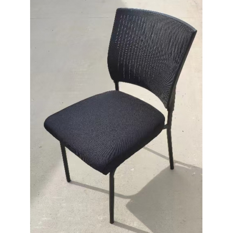 勝芳辦公椅批發 辦公椅 電腦椅 靠背椅 麻將椅  簡約家具 辦公家具 職員椅 員工椅 銅宇家具