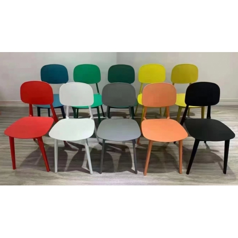 勝芳塑料椅 排檔椅 鉆石靠背戶外椅 注塑椅 馬卡龍椅 溫莎椅 牛角椅 竹節宴會椅  休閑椅 擇一優品家具