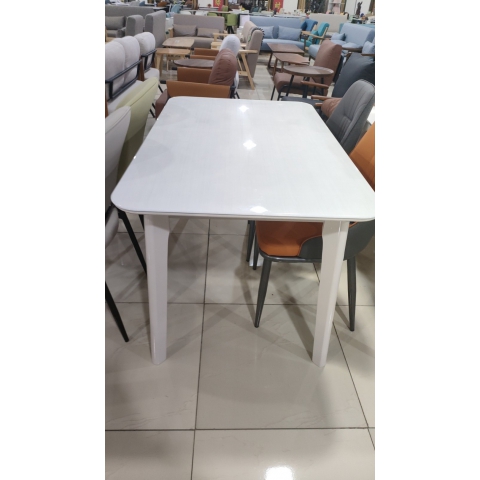 勝芳桌椅批發 軟包椅 伊姆斯椅 咖啡椅 鐵線椅 太陽椅 月亮椅 時尚椅 休閑椅 鐵線椅 弓形懶人椅 餐椅 輕奢家具 意式風格 宿舍家具 臥室家具 軍民家具