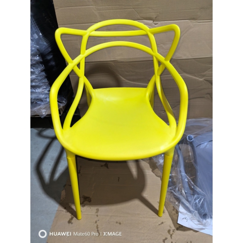 勝芳休閑椅批發(fā) 伊姆斯椅 咖啡椅 懶人椅 實(shí)木伊姆斯椅 塑料椅 時尚椅 休閑椅 宿舍懶人椅 宿舍家具 臥室家具 凱斯家具