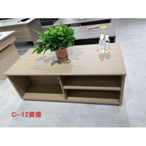 勝芳辦公桌批發 寫字臺 三連鎖1米1.2米1.4米 電腦臺 電腦臺式桌 家用桌子 帶抽屜辦公桌 書房桌子 臥室書桌簡約學習桌 一體寫字桌 簡易辦公桌 滕之達家具