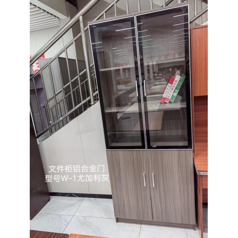 勝芳辦公桌批發 寫字臺 三連鎖1米1.2米1.4米 電腦臺 電腦臺式桌 家用桌子 帶抽屜辦公桌 書房桌子 臥室書桌簡約學習桌 一體寫字桌 簡易辦公桌 滕之達家具