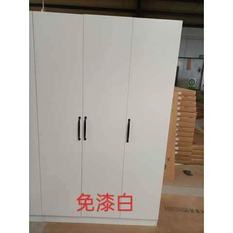 勝芳衣柜批發(fā) 板式家具 家用衣柜 出租房衣柜 木質(zhì)衣柜 多門衣柜 兩門衣柜 三門衣柜 四門衣柜 翠嶺家具