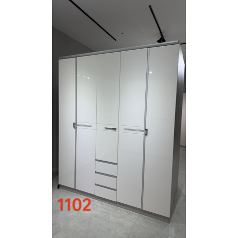 勝芳衣柜批發(fā) 板式家具 家用衣柜 出租房衣柜 木質(zhì)衣柜 多門衣柜 兩門衣柜 三門衣柜 四門衣柜 翠嶺家具