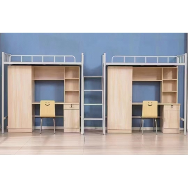 勝芳床鋪家具批發 上下床 單人床 雙人床 童床 公寓床 連體床 鐵床 雙層 上下鋪 高低床 宿舍床 學校 工地 匯鑫家具