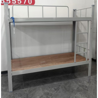 勝芳床鋪家具批發 上下床 單人床 雙人床 童床 公寓床 連體床 鐵床 雙層 上下鋪 高低床 宿舍床 學校 工地 匯鑫家具