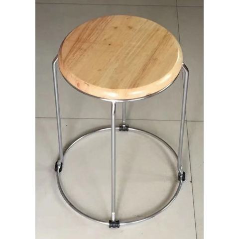 勝芳鐵腿凳子批發 三腿凳子 四腿凳子 鐵質凳子 鋼筋凳 套凳 圓凳 簡易家具 冠麟家具