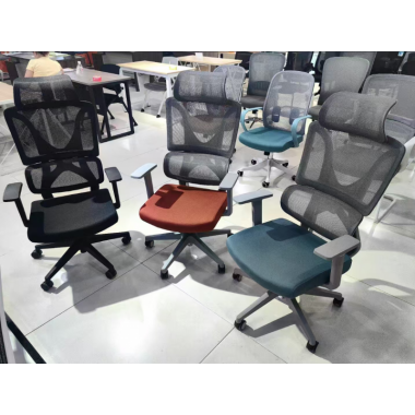 勝芳辦公桌批發四人位 老板辦公桌 經理主管辦公桌 辦公椅 電腦桌椅組合 大班臺 辦公臺 辦公家具 培訓桌 折疊桌  鋼凳 萊昂家具