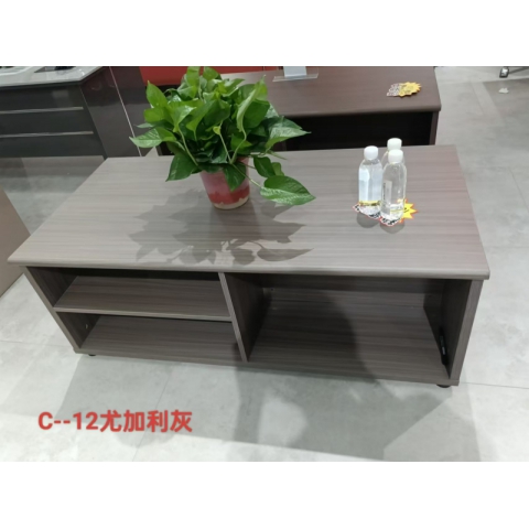 勝芳辦公桌批發 寫字臺 三連鎖1米1.2米1.4米 電腦臺 電腦臺式桌 家用桌子 帶抽屜辦公桌 書房桌子 臥室書桌簡約學習桌 一體寫字桌 簡易辦公桌 滕之達家具