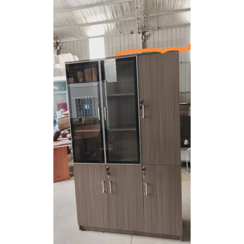 勝芳辦公桌批發 寫字臺 三連鎖1米1.2米1.4米 電腦臺 電腦臺式桌 家用桌子 帶抽屜辦公桌 書房桌子 臥室書桌簡約學習桌 一體寫字桌 簡易辦公桌 滕之達家具