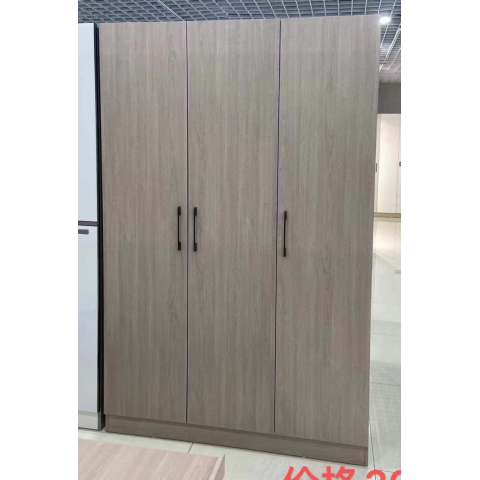 勝芳家具 家具批發 實木衣柜 三門外開衣柜 兩門外開衣柜 兩層三門衣柜 三門內開衣柜 臥室家具 坤融家具