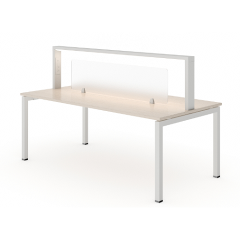 勝芳辦公桌批發50方門字架 圖書館 閱覽桌  辦公桌桌架 支架  老板辦公桌 經理主管辦公桌 辦公椅 電腦桌椅組合 大班臺 辦公臺 辦公家具 萊昂家具