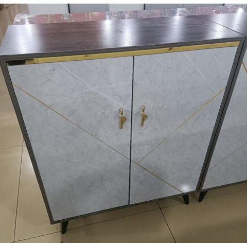 勝芳鞋柜批發 防塵鞋柜 玄關鞋柜 簡易鞋柜 多層鞋柜 儲物柜批發 斗柜 玄關家具  鳳陽家具