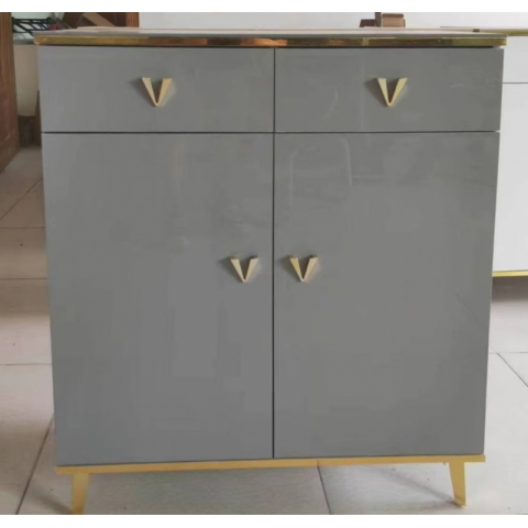 勝芳鞋柜批發 防塵鞋柜 玄關鞋柜 簡易鞋柜 多層鞋柜 儲物柜批發 斗柜 玄關家具  鳳陽家具