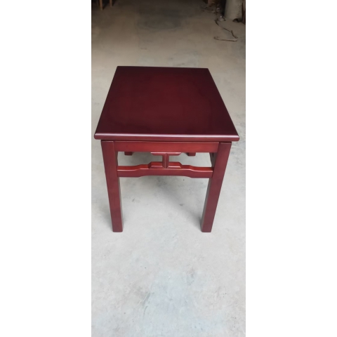 河南實(shí)木茶幾批發(fā) 茶幾 實(shí)木茶幾 橡木茶幾 辦公茶幾 簡(jiǎn)易木制茶幾 廠家直銷(xiāo) 實(shí)木會(huì)議家具批發(fā)