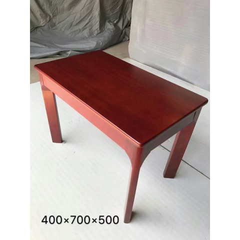 河南實(shí)木茶幾批發(fā) 茶幾 實(shí)木茶幾 橡木茶幾 辦公茶幾 簡(jiǎn)易木制茶幾 廠家直銷(xiāo) 實(shí)木會(huì)議家具批發(fā)